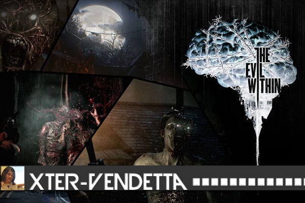 The-Evil-Within---XTER-VENDETTA