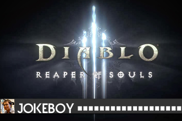 diablo-3-reapder-of-souls---Jokeboy
