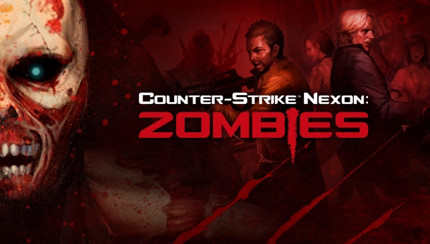 Counter-Strike-zombies2